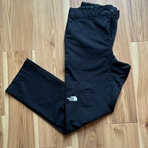 The North Face Paramount Active Pant - 30/30